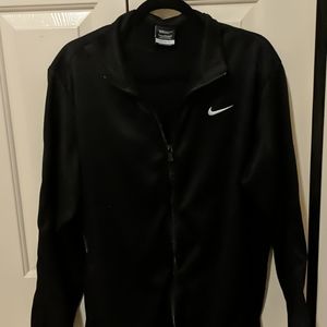 Nike Therma Fit Jacket